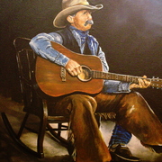Singer_e3s_card