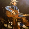 Singer_e3s_thumb