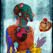 Love_streams_2bd_card