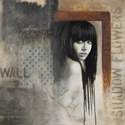 Copie_de_shadowflower2-petit_card