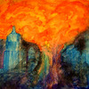 Untitled33_thumb