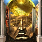 Eh_111-pieta_final_card