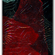 You_don_t_know_card