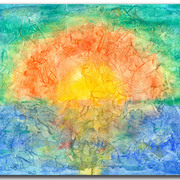 Adrift_at_sea_card