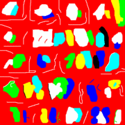 Blobs_4_card