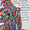 When_youre_out_ther_traveling_through_space_thumb
