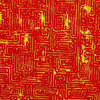 Whereismymind2_thumb