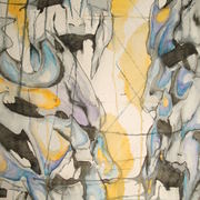 More_art_021_card