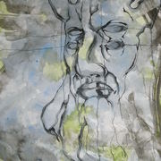 More_art_023_card