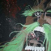 More_art_025_card