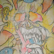 More_art_033_card