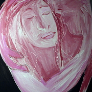 P7043250_card