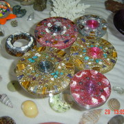 Dsc03710_resize_card