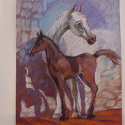 Dscf0363_card