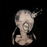 Rabbit_card