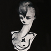 Punksmall_thumb