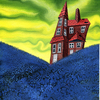 Bramblebushbluegreenfinalfacebook_thumb