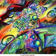 22660_1292556387249_1030454929_30894526_5788131_n_card