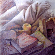 Stoseduto_e_aspetto