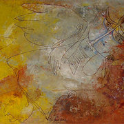 Angelundfogel-1_card