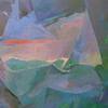 2010-05_thumb