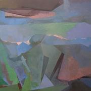 2010-04_card