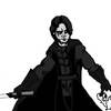 Caedus_bw_thumb