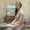 Lady_and_land_scape_thumb
