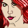 Mysteries_of_a_redhead_thumb