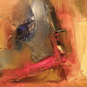 A_mystic_s_dream__stefan_fiedorowicz_2010_card