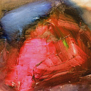 Afternoon_delight__stefan_fiedorowicz_2010_card