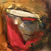 Gazing_into_an_abyss_stefan_fiedorowicz_2010_thumb