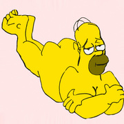 Homer_simpson_jb_copy_card