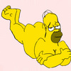 Homer_simpson_jb_copy_thumb