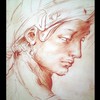 Mich_donna_con_orecch_thumb