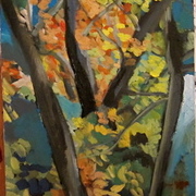 Wonderland_iii_card
