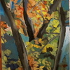 Wonderland_iii_thumb