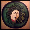 Medusa_thumb