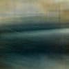 _dsc2973_copy_thumb