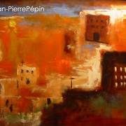 Mar2008_6_card
