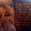 Youpoempainting_thumb