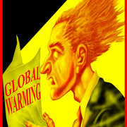 Global_warming_card