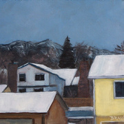 0820-snow-roofs-500_card