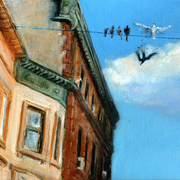 Gentrification_card