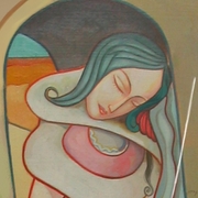 Woman_card