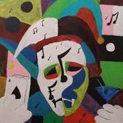 Jokers_wild_card