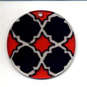7_card