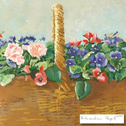 2_card