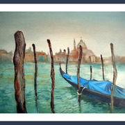 Venezia_card