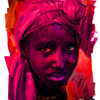 Negro-olhar_thumb